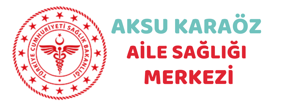 Aile Sağlığı Merkezi